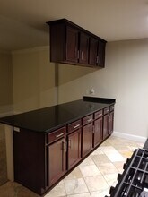 700 E 8th St in Kansas City, MO - Building Photo - Building Photo