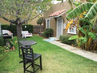 North Freeman Apartments in Oceanside, CA - Building Photo - Building Photo