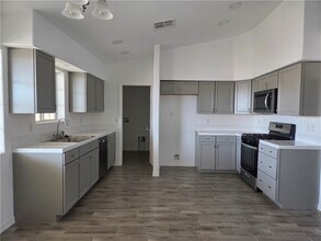 5386 Tierra Linda Dr in Fort Mohave, AZ - Building Photo - Building Photo