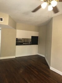 601 W Polk St photo'