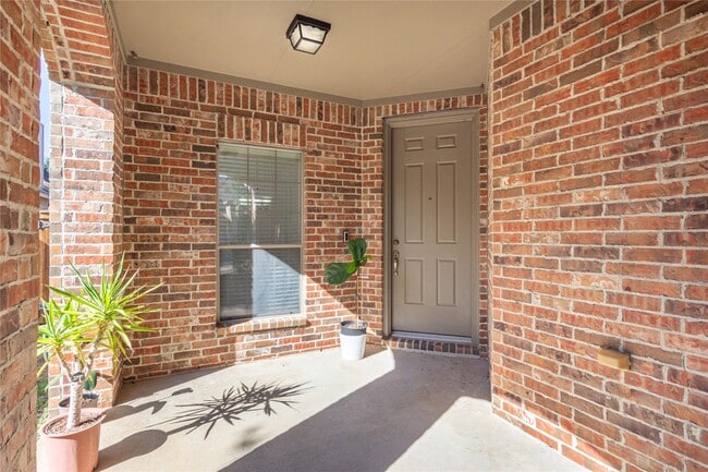 property at 24322 Bella Florence Dr