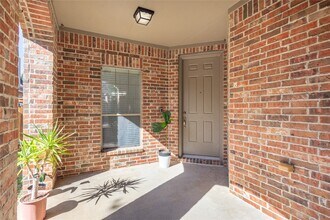 24322 Bella Florence Dr in Richmond, TX - Building Photo - Building Photo