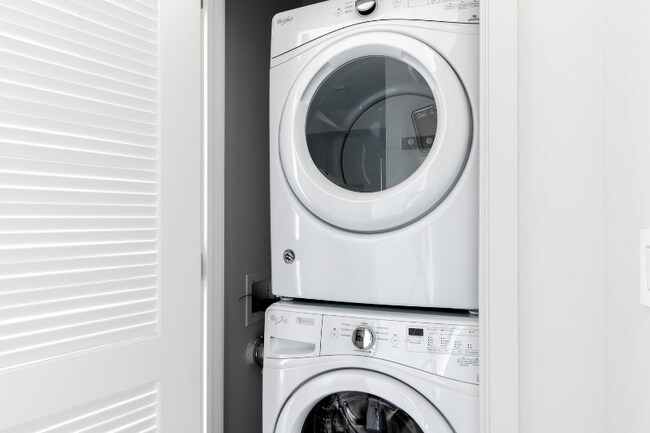 1235 S Indiana Ave in Chicago, IL - Building Photo - Building Photo