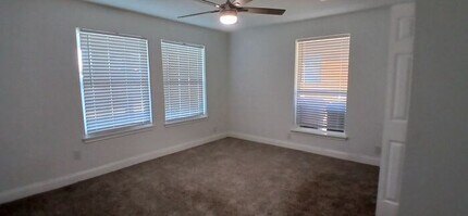 4804 Avenue G in Fort Worth, TX - Building Photo - Building Photo