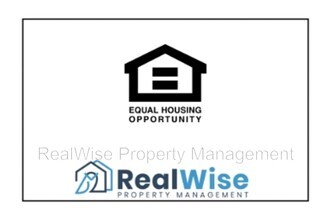 725 NE Negus Pl in Redmond, OR - Building Photo - Building Photo