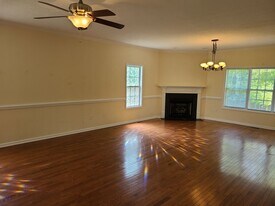 335 Osprey Point Dr in Sneads Ferry, NC - Building Photo