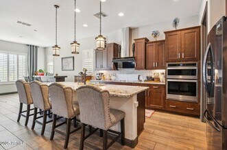 26019 W Ponderosa Ln in Buckeye, AZ - Building Photo - Building Photo