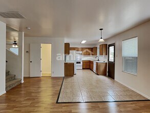 276 Texas Mulberry in San Antonio, TX - Building Photo - Building Photo