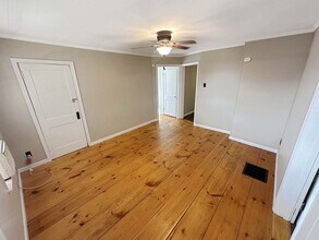 25 Crane Alley in Lock Haven, PA - Building Photo - Building Photo