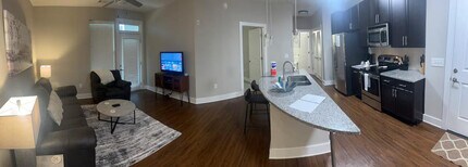 6770 Broad Street in Charlotte, NC - Building Photo - Building Photo