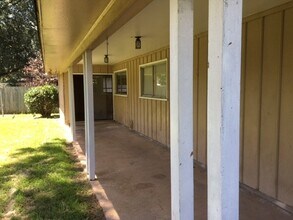 317 Levin Ln in Shreveport, LA - Building Photo - Building Photo