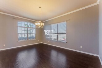 1229 Lone Pine Dr in Little Elm, TX - Building Photo - Building Photo