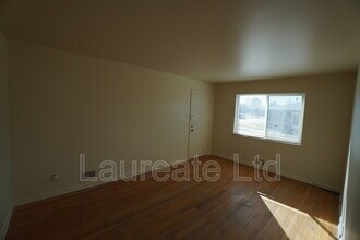 4447 E Yale Ave in Denver, CO - Building Photo - Building Photo