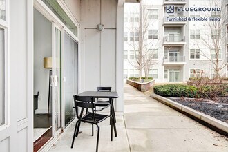 80 Fawcett St in Cambridge, MA - Building Photo - Building Photo