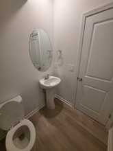 1173 Abbott St in Mebane, NC - Building Photo - Building Photo