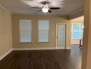 3063 Margot Ln in Grovetown, GA - Building Photo - Building Photo