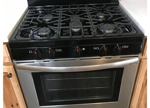 3512 N Kingsley Dr in Bloomington, IN - Building Photo - Building Photo