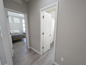 2212 Tierra Delmonte Dr in El Paso, TX - Building Photo - Building Photo