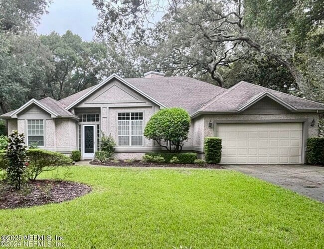 property at 1796 Arbor Dr