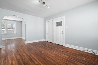 4710 Delor St, Unit 1E in St. Louis, MO - Foto de edificio - Building Photo