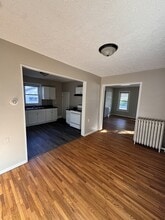567 Livingston Ave in St. Paul, MN - Building Photo - Building Photo
