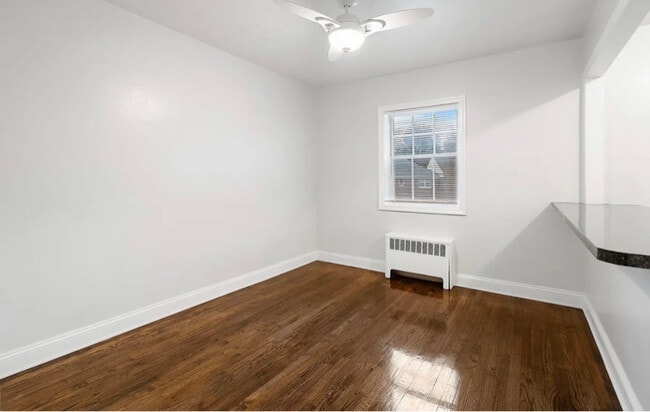 345 Broad St in Red Bank, NJ - Building Photo - Building Photo