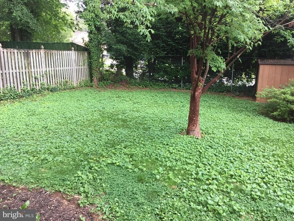 6507 Loch Hill Rd Photo