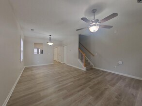 192 Palmetto Park Cir in Columbia, SC - Building Photo - Building Photo