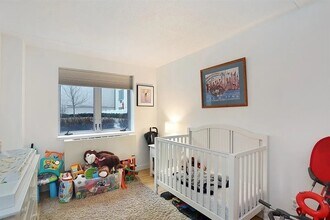 53 Boerum Pl in Brooklyn, NY - Building Photo - Building Photo