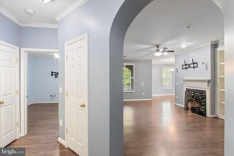 46608 Drysdale Terrace in Sterling, VA - Building Photo - Building Photo