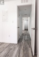 1 Jarvis St in Toronto, ON - Building Photo - Building Photo