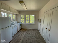 1890 Almond Avenue, Unit Apt. B photo'