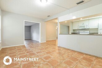 2080 Java Plum Ave in Sarasota, FL - Building Photo - Building Photo