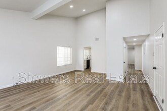 93 Monasterio Ct in San Ramon, CA - Building Photo - Building Photo