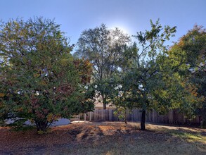 4925 Hazel Ave in Fair Oaks, CA - Building Photo - Building Photo