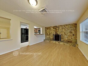 15149 Harding Ave in Clearwater, FL - Building Photo - Building Photo