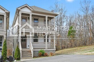 2437/121 Bell St in Ashland City, TN - Building Photo - Building Photo