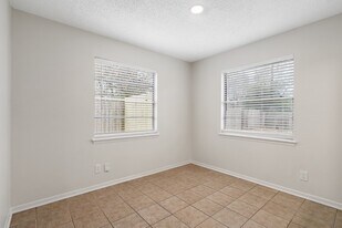 16222 Barbara Ln in Magnolia, TX - Building Photo