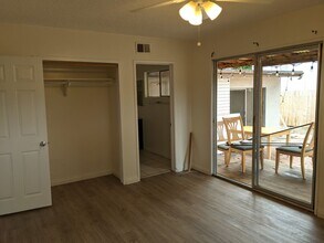 5033 54th St in San Diego, CA - Building Photo - Building Photo