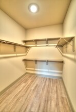 6520 Jamail Dr in Houston, TX - Building Photo - Building Photo