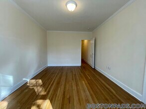 71 Kilsyth Rd, Unit 7 in Boston, MA - Building Photo - Building Photo