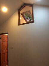 32 N Main St, Unit 3 in Fond du Lac, WI - Foto de edificio - Building Photo