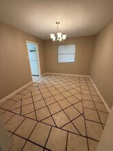 808 Joel Dr in Tyler, TX - Building Photo - Building Photo