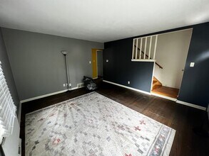 2108 Oaklawn Ave in Waukesha, WI - Building Photo - Building Photo
