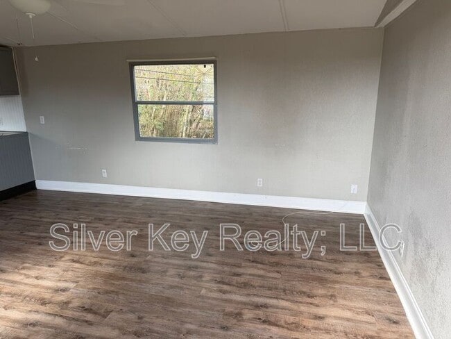 124 Mt Vernon Church Rd in Madisonville, TN - Building Photo - Building Photo