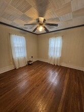 32460 Chincoteague Rd in New Church, VA - Building Photo - Building Photo