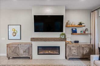 14462 W Artemisa Ave in Surprise, AZ - Building Photo - Building Photo