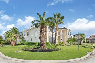 2014 Ivy Crest Ct in Houston, TX - Building Photo - Building Photo
