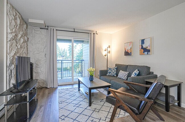 14615 NE 32nd St-Unit -ID1043426P in Bellevue, WA - Building Photo - Building Photo