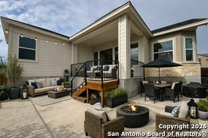 6890 Comanche Cougar in San Antonio, TX - Building Photo - Building Photo